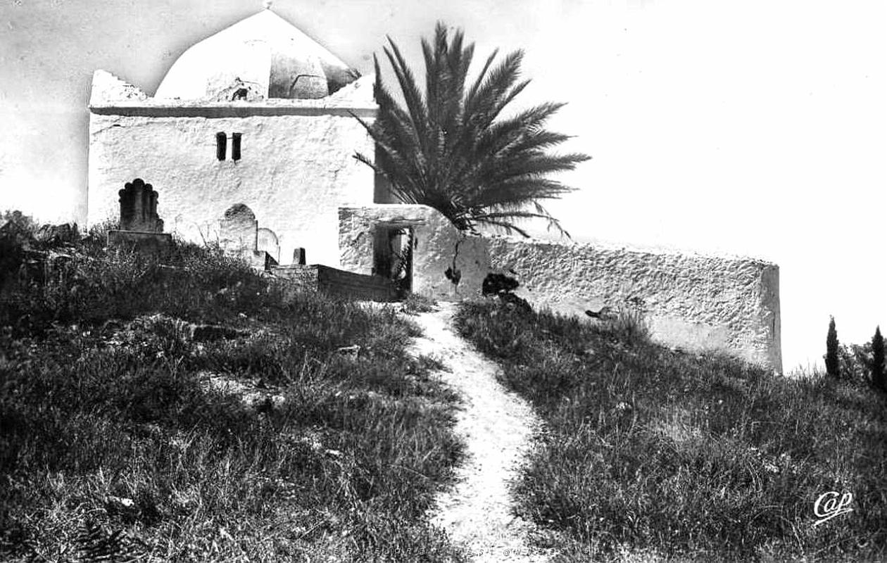 BIVEN Georges - 147- Marnia.jpg